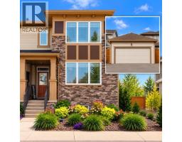 177 Yorkville Manor SW - photo 1