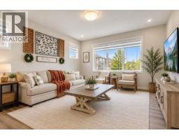 177 Yorkville Manor SW - photo 8