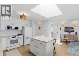 228 330 Dogwood St, Parksville, BC V9P1P7 Photo 15