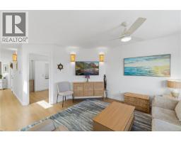 228 330 Dogwood St, Parksville, BC V9P1P7 Photo 18