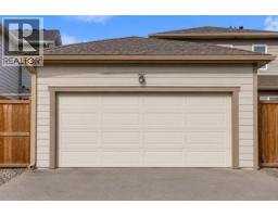 177 Yorkville Manor SW - photo 2