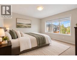 177 Yorkville Manor SW - photo 12