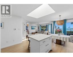 228 330 Dogwood St, Parksville, BC V9P1P7 Photo 16