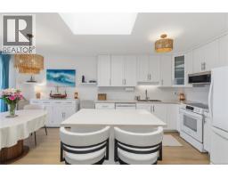 228 330 Dogwood St, Parksville, BC V9P1P7 Photo 14