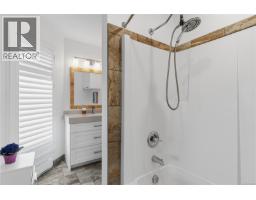 228 330 Dogwood St, Parksville, BC V9P1P7 Photo 12