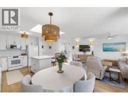 228 330 Dogwood St, Parksville, BC V9P1P7 Photo 17