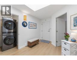228 330 Dogwood St, Parksville, BC V9P1P7 Photo 13