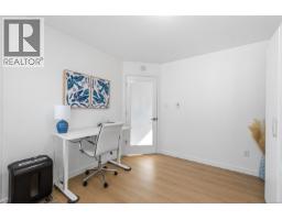 228 330 Dogwood St, Parksville, BC V9P1P7 Photo 20