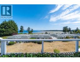 228 330 Dogwood St, Parksville, BC V9P1P7 Photo 24