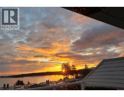 228 330 Dogwood St, Parksville, BC V9P1P7 Photo 27