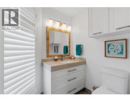 228 330 Dogwood St, Parksville, BC V9P1P7 Photo 11