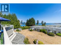 228 330 Dogwood St, Parksville, BC V9P1P7 Photo 26