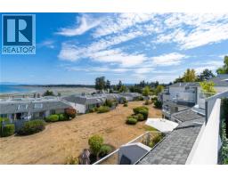 228 330 Dogwood St, Parksville, BC V9P1P7 Photo 25