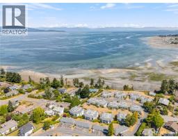228 330 Dogwood St, Parksville, BC V9P1P7 Photo 31