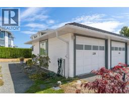 228 330 Dogwood St, Parksville, BC V9P1P7 Photo 30