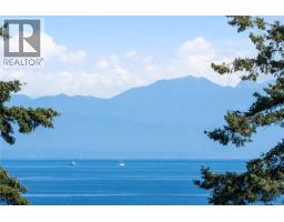 228 330 Dogwood St, Parksville, BC V9P1P7 Photo 38