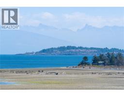 228 330 Dogwood St, Parksville, BC V9P1P7 Photo 33