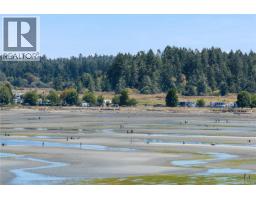228 330 Dogwood St, Parksville, BC V9P1P7 Photo 37
