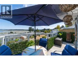 228 330 Dogwood St, Parksville, BC V9P1P7 Photo 23