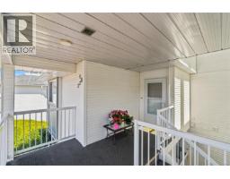 228 330 Dogwood St, Parksville, BC V9P1P7 Photo 29