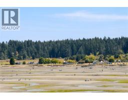 228 330 Dogwood St, Parksville, BC V9P1P7 Photo 34