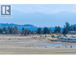 228 330 Dogwood St, Parksville, BC V9P1P7 Photo 36
