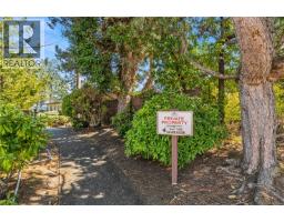 228 330 Dogwood St, Parksville, BC V9P1P7 Photo 46
