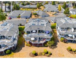 228 330 Dogwood St, Parksville, BC V9P1P7 Photo 42