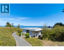 228 330 Dogwood St, Parksville, BC V9P1P7 Photo 45