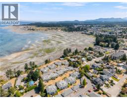228 330 Dogwood St, Parksville, BC V9P1P7 Photo 40