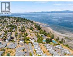 228 330 Dogwood St, Parksville, BC V9P1P7 Photo 41