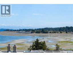 228 330 Dogwood St, Parksville, BC V9P1P7 Photo 32