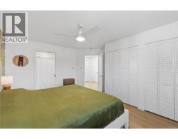 228 330 Dogwood St, Parksville, BC V9P1P7 Photo 19