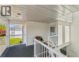 228 330 Dogwood St, Parksville, BC V9P1P7 Photo 28