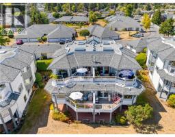 228 330 Dogwood St, Parksville, BC V9P1P7 Photo 43