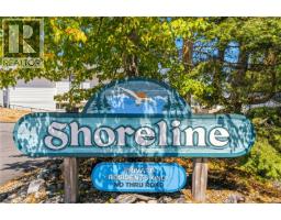 228 330 Dogwood St, Parksville, BC V9P1P7 Photo 44
