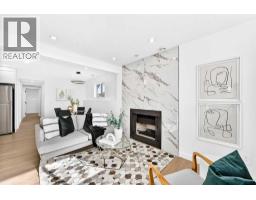 68 Erin Park Drive Se, Calgary, AB T2B2Z9 Photo 24
