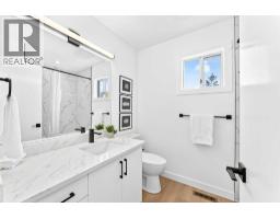 68 Erin Park Drive Se, Calgary, AB T2B2Z9 Photo 19