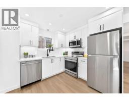 68 Erin Park Drive Se, Calgary, AB T2B2Z9 Photo 27