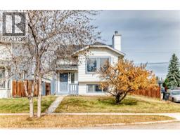 68 Erin Park Drive SE - photo 3