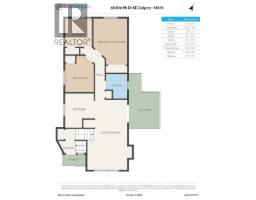 68 Erin Park Drive SE - photo 2