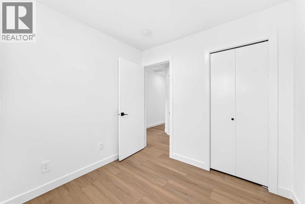 68 Erin Park Drive SE - 16