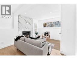 68 Erin Park Drive Se, Calgary, AB T2B2Z9 Photo 23