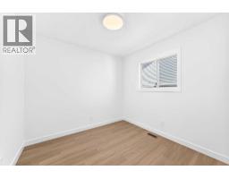 68 Erin Park Drive Se, Calgary, AB T2B2Z9 Photo 17
