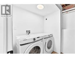 68 Erin Park Drive Se, Calgary, AB T2B2Z9 Photo 35
