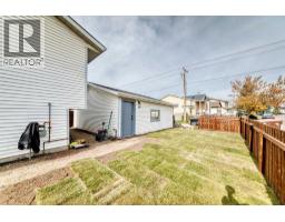 68 Erin Park Drive Se, Calgary, AB T2B2Z9 Photo 42