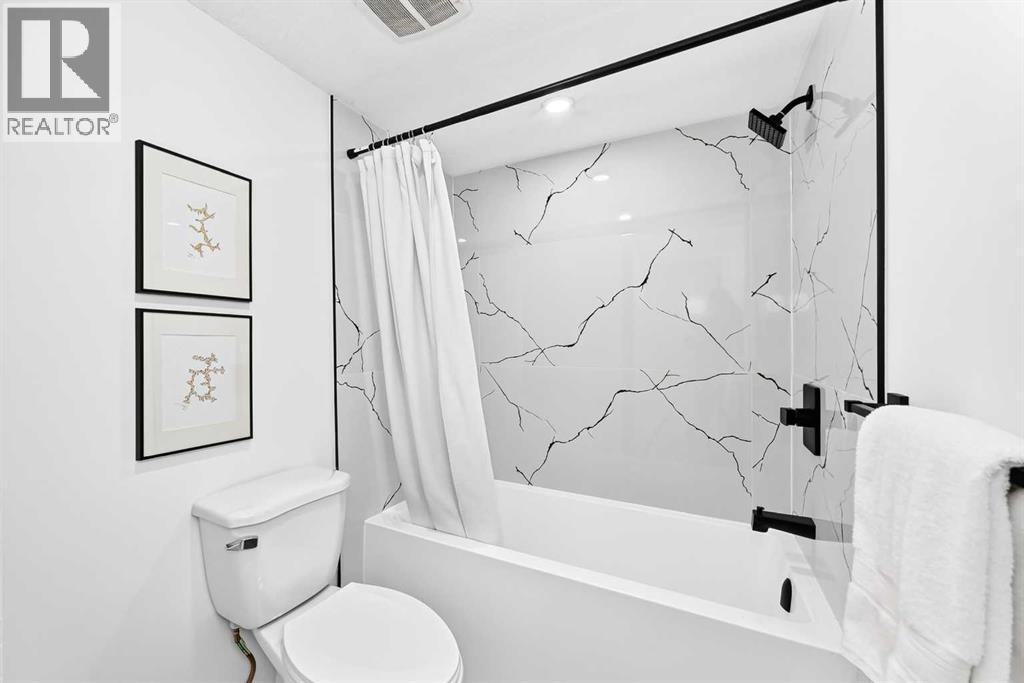 68 Erin Park Drive SE - Image 34