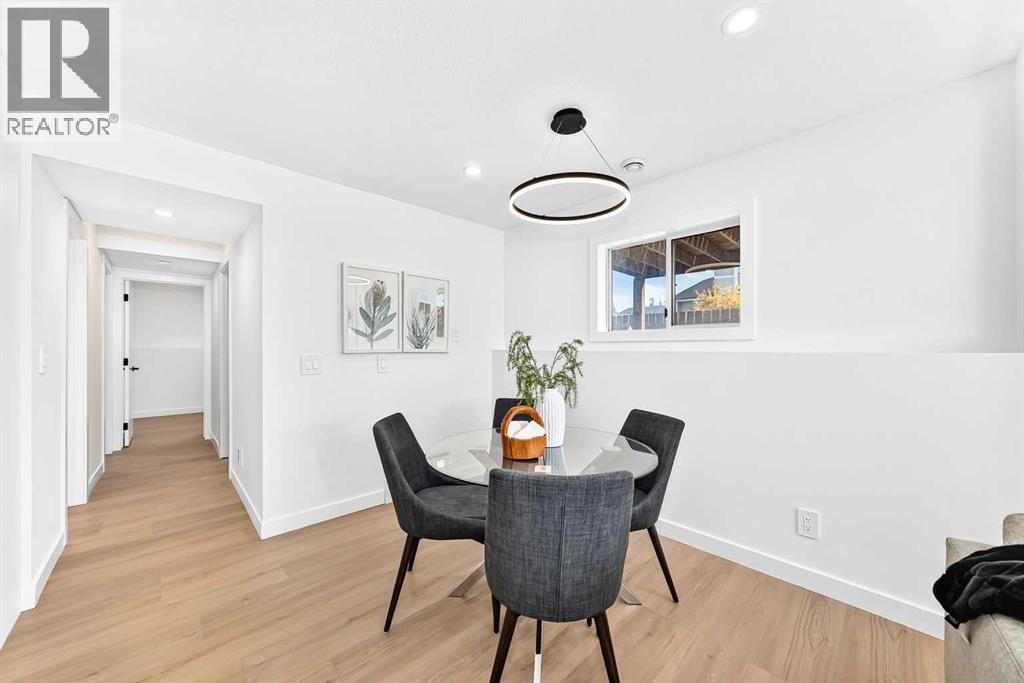 68 Erin Park Drive SE - 29