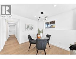 68 Erin Park Drive Se, Calgary, AB T2B2Z9 Photo 29
