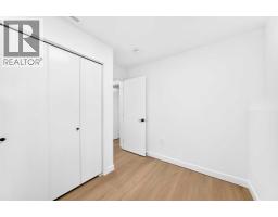 68 Erin Park Drive Se, Calgary, AB T2B2Z9 Photo 37